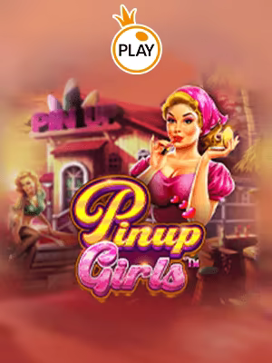 play tech
